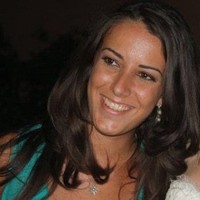 Fabrizia Petrillo