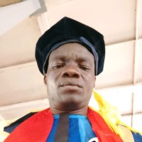kayode adepoju