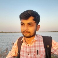 Vinit Patil