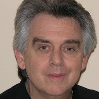 Richard Moses