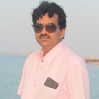 yogendra kumar