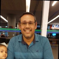 Celso Farias