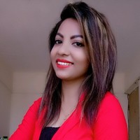 Shobha Pareyar