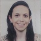 Sara Marcela Rendon Cantillano