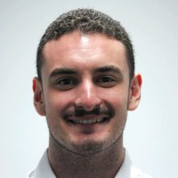 Aaron Cinel