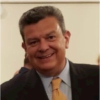 Juan Villarreal