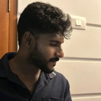 Shibin Yohannan