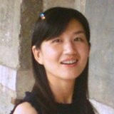 Apple Zhao