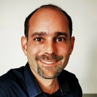 Grégoire de Monicault