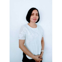 Linda Pangaribuan