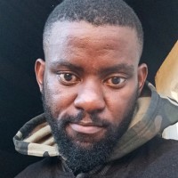 Prince Nsibande