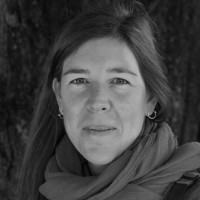 Ann-Luce Nicolay
