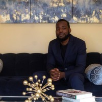 Derrick McNeil