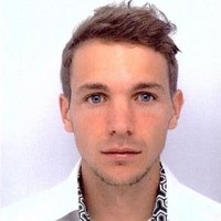Jonathan Venturini