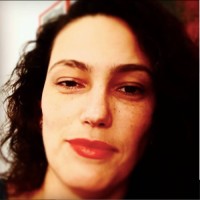 Natalie Catuogno