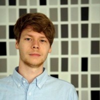 Felix Neubert