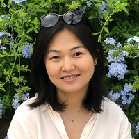 Neil Duan