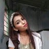 Mampi Sarkar