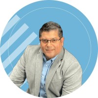 Carlos Figuera Jaimes