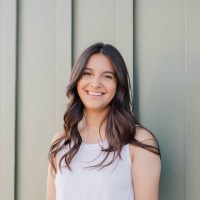 Madeleine Guajardo