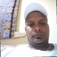 Krishan Manoj