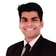Aayush Bansal