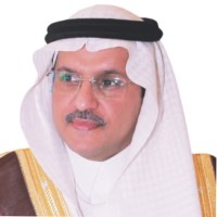 Mohammad Alghamdi
