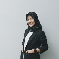 Ratu Hardiyanti Supriyadi Putri