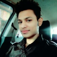 sagar dahiya