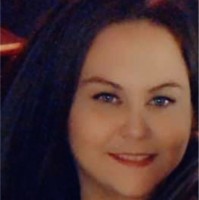 Hayley Black