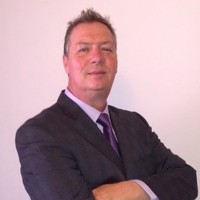 Dan Stoberman