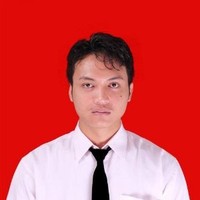 Mohamad Soptian Rizaldi