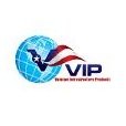 VIP LLC