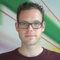 Teym Van Diejen