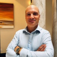 Gabor Mocsan