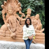 Priti Singh