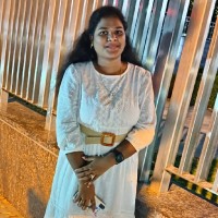 Sai Swetha Arigela