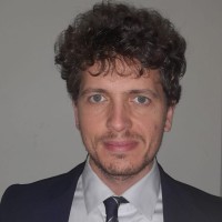Matteo Rossi