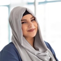 Dilara Ünver