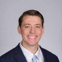 Eli Hatcher