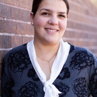 Jenny Gorrin Hicle