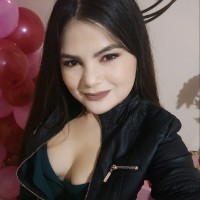 Thalya Arvelaez