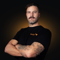 Ryan Abbott
