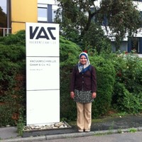 Siti Hajar Mangsor