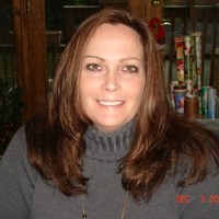 Donna Jones