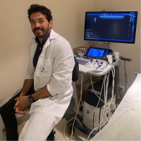 Jocélio Campos Moraes