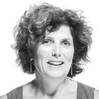 Sioned Winterton