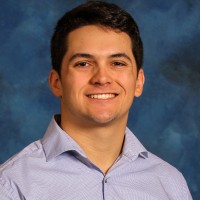 Brennan Toth