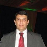 Carlos Eduardo Marques Pereira