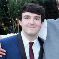 Andrew Mawer